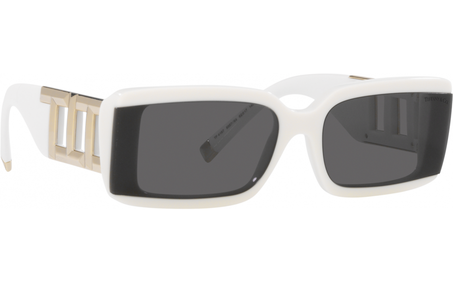 Prescription Tiffany Co TF4197 Sunglasses