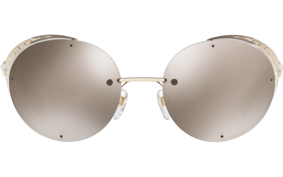 valentino va2003 sunglasses