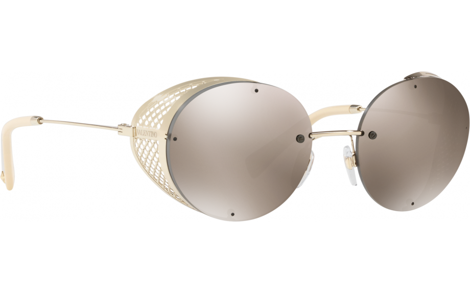 valentino va2003 sunglasses