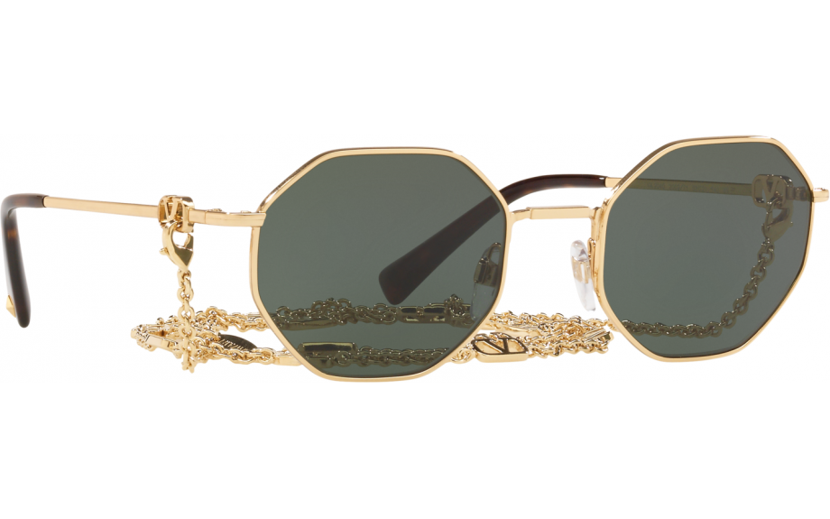 Valentino sunglasses uk online
