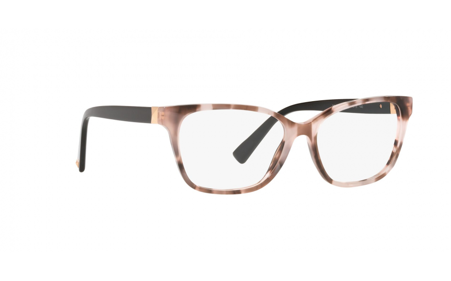 Valentino VA3065 5067 54 Prescription Glasses | Shade Station