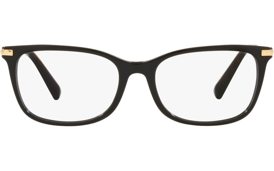 Valentino VA3074 5001 52 Prescription Glasses | Shade Station