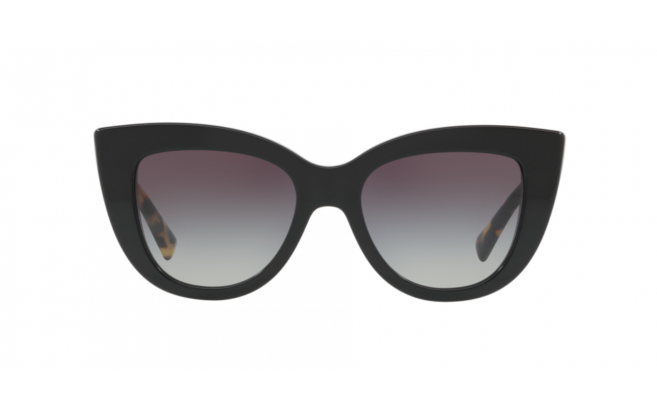 Valentino VA4025 50018G 51 Sunglasses | Shade Station display picture 1