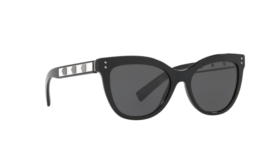 Valentino va4049 clearance