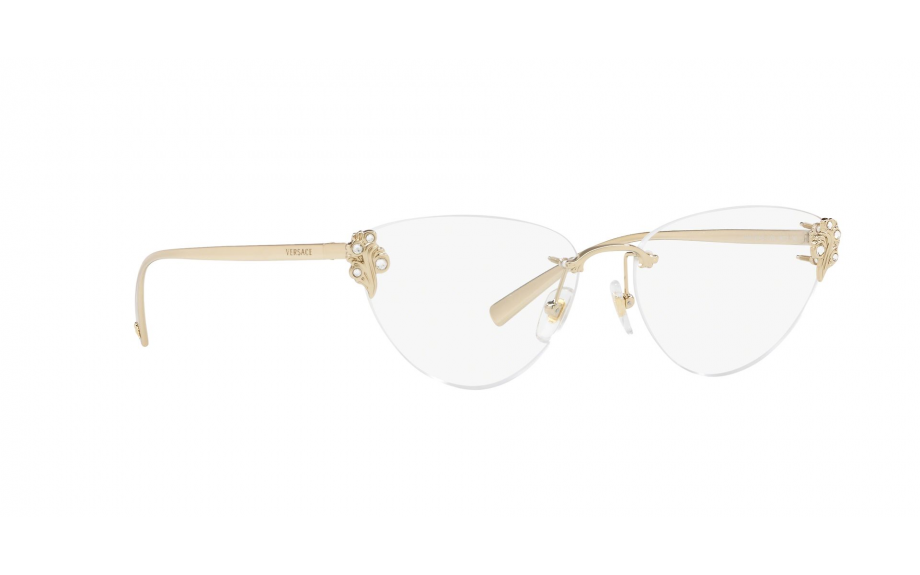 Versace ve1254b online