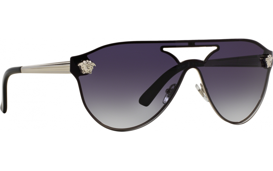 ve2161 sunglasses