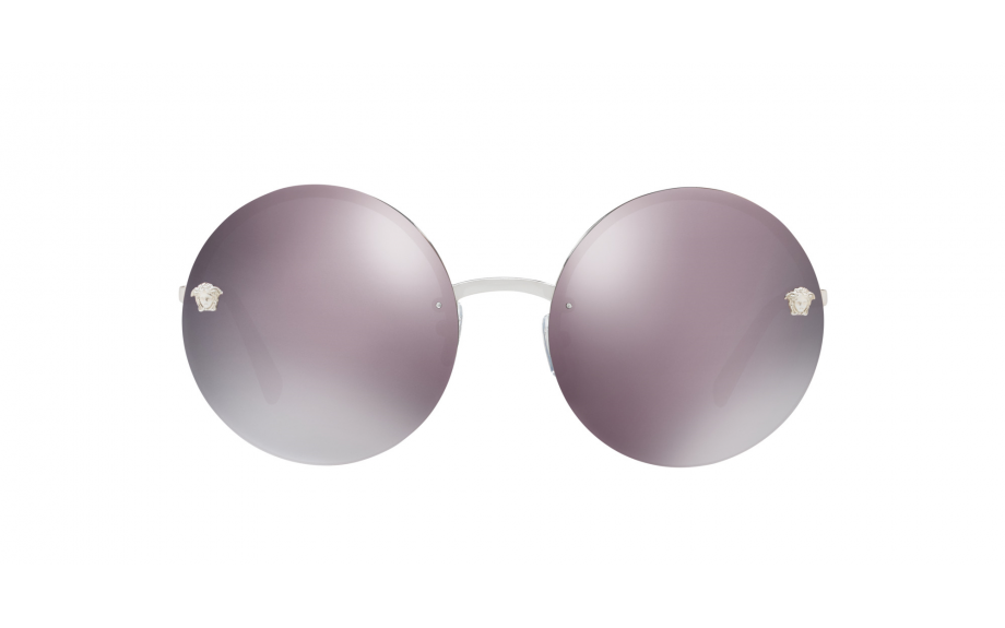 oliver peoples ndg sun