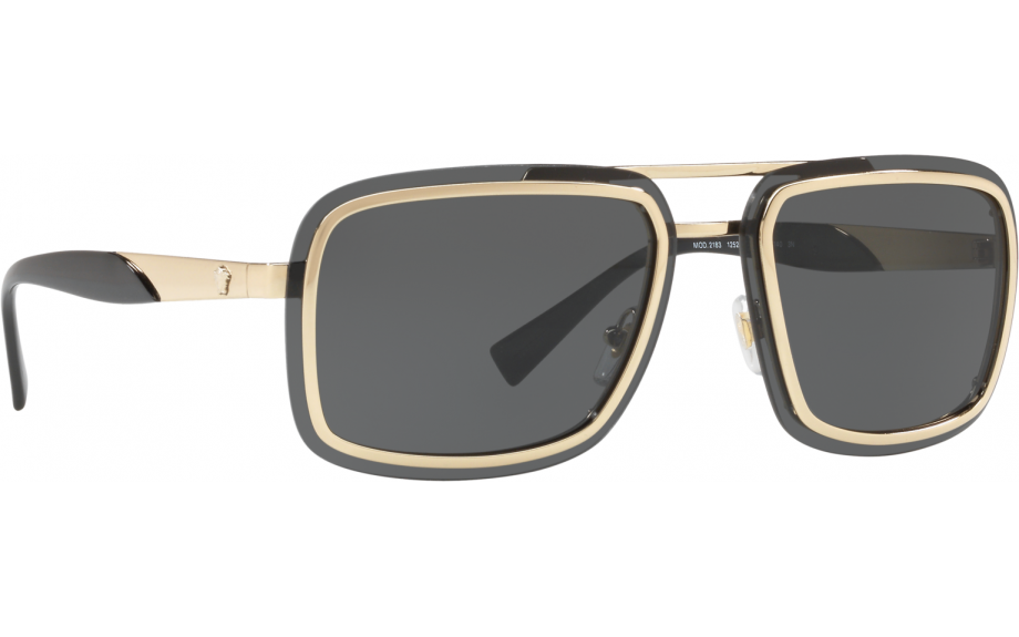 versace ve2183 sunglasses