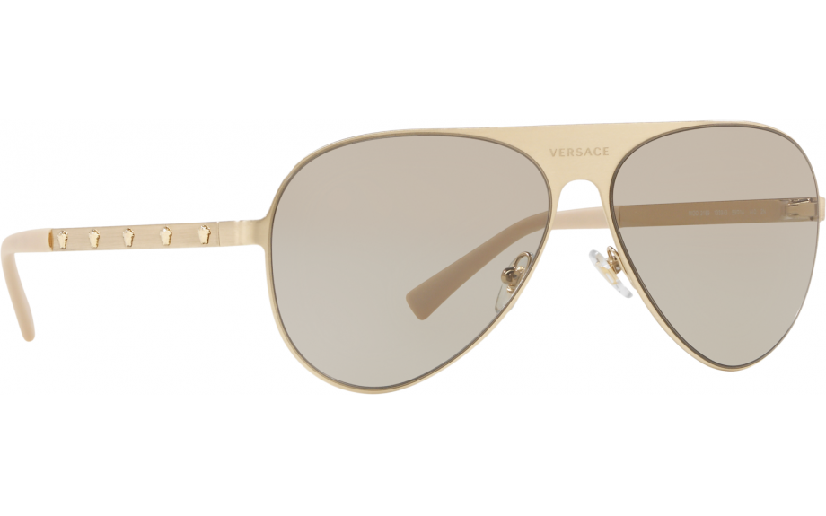 versace sunglasses ve2189
