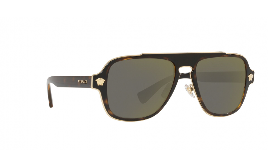 Versace sunglasses ve2199 56 top