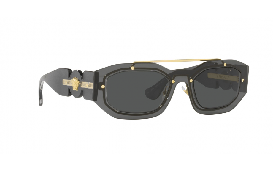 Versace VE2235 100287 51 Sunglasses | Shade Station