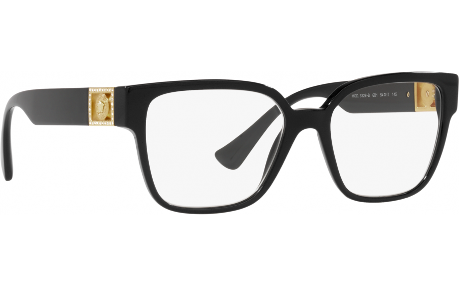Versace prescription glasses canada new arrivals