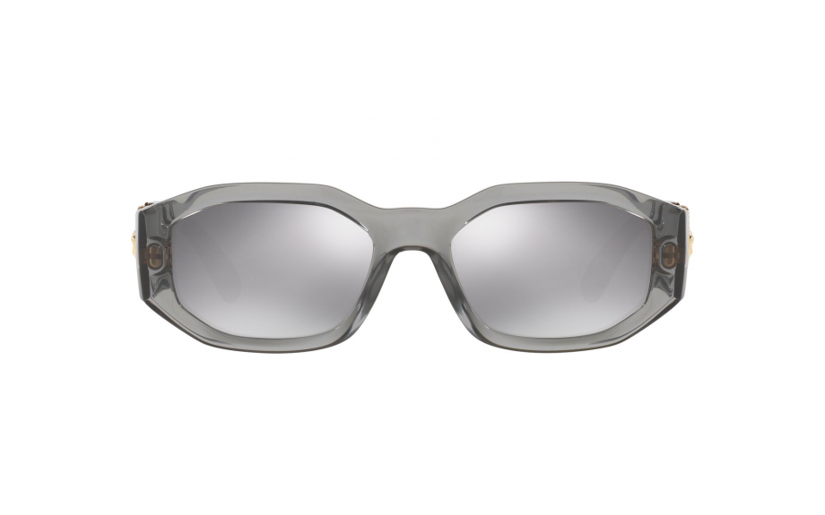 Versace VE4361 311/6G 53 Sunglasses | Shade Station