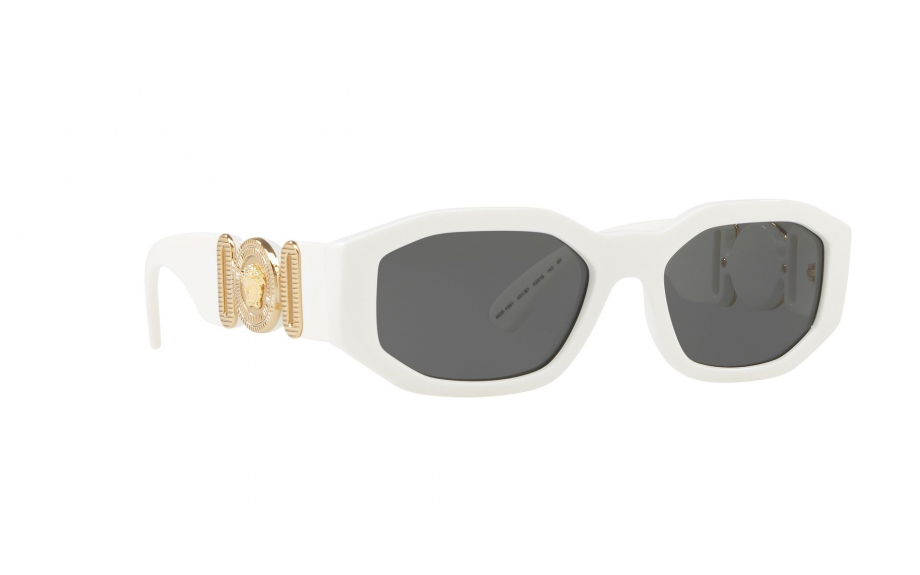 Cheap versace shades store