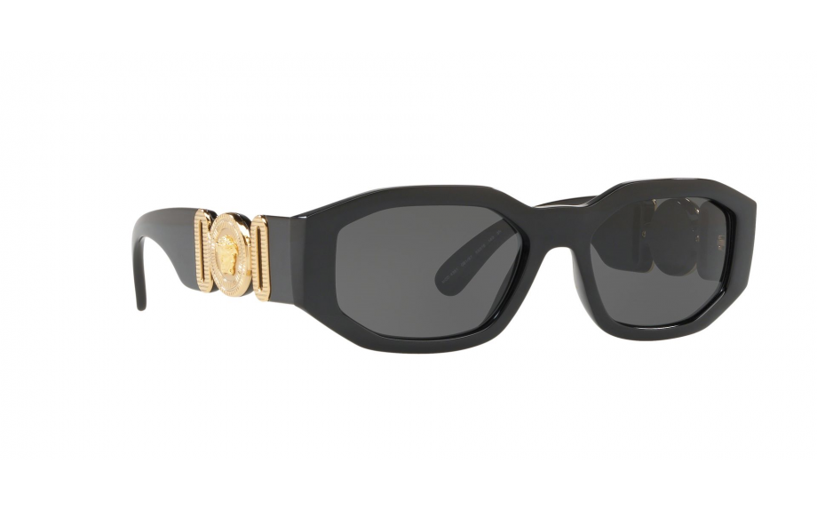 louis vuitton the party sunglasses
