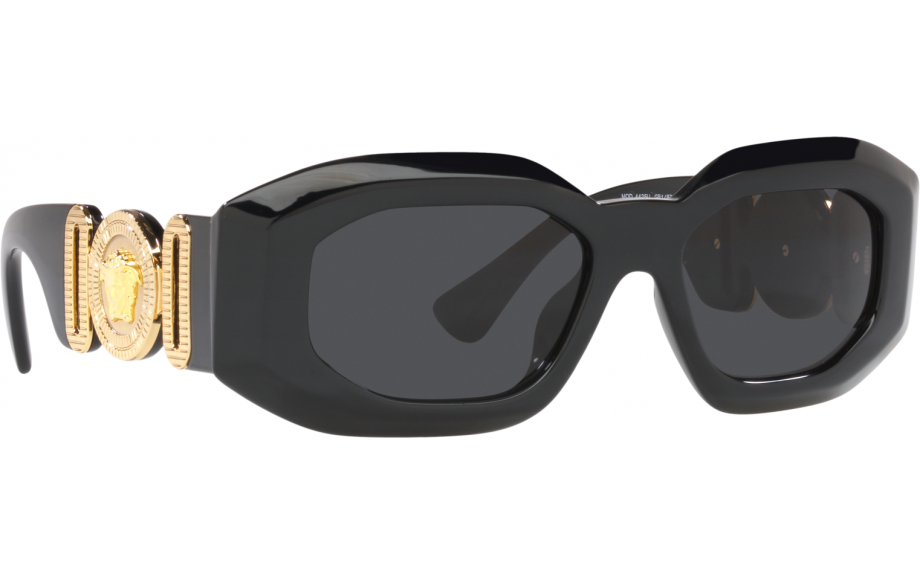 Prescription Versace VE4425U Sunglasses
