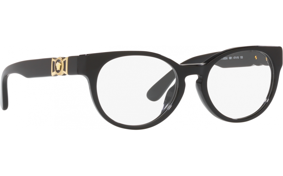 Pediatric glasses near me clearance