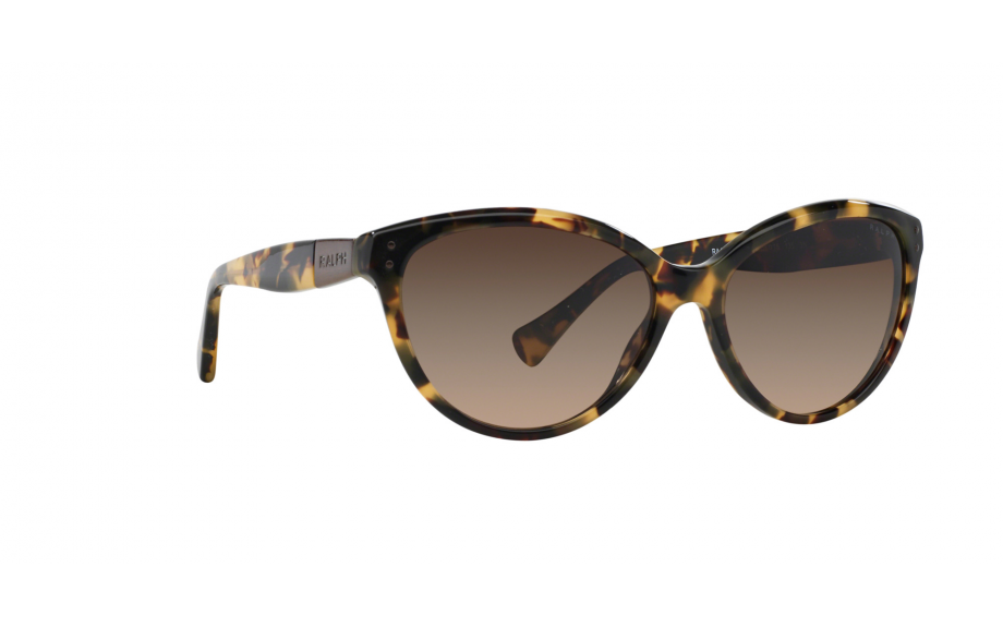 Ra5168 new arrivals