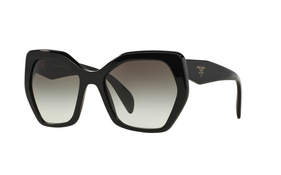 Prada PR16RS Sunglasses