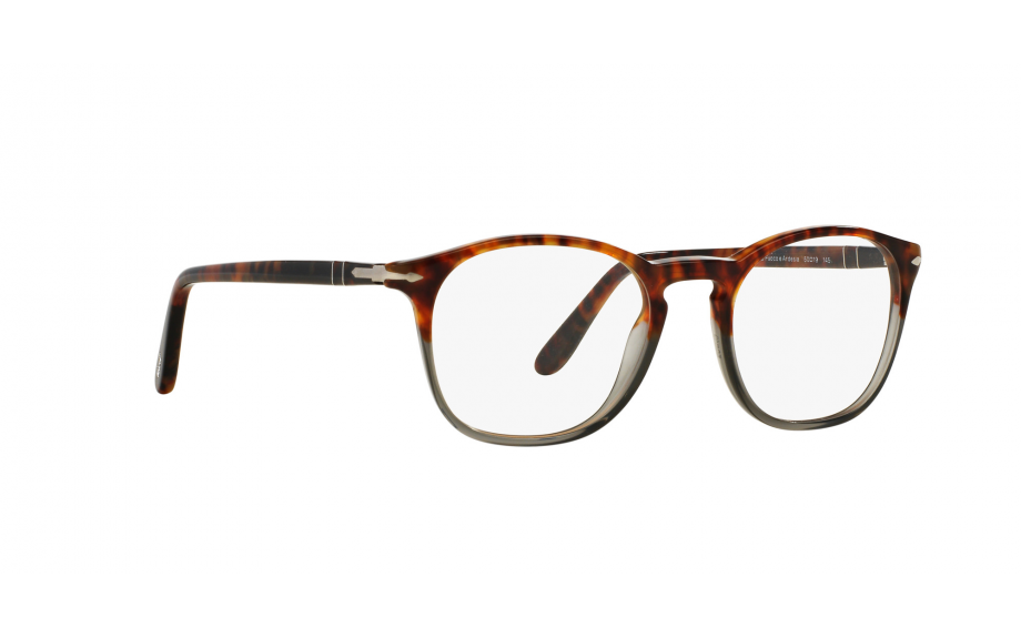 Persol po3007v 1023 2025