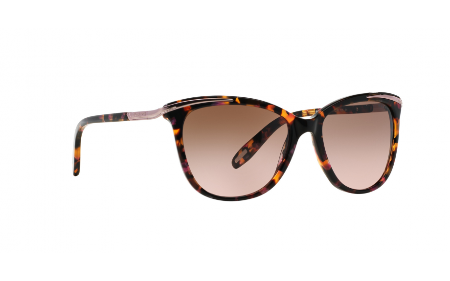 ralph lauren ra5203