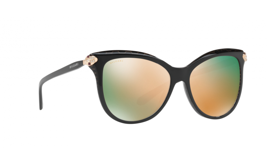 Bvlgari bv8188b hot sale