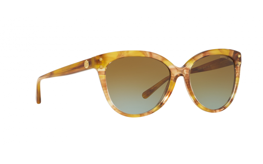 michael kors jan sunglasses