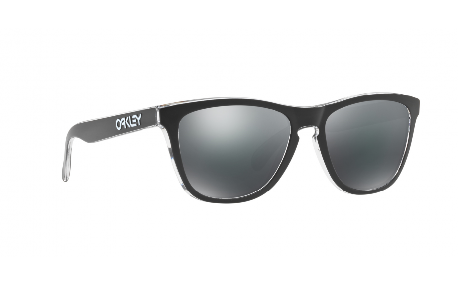 oakley frogskins asian fit oakley frogskins asian fit
