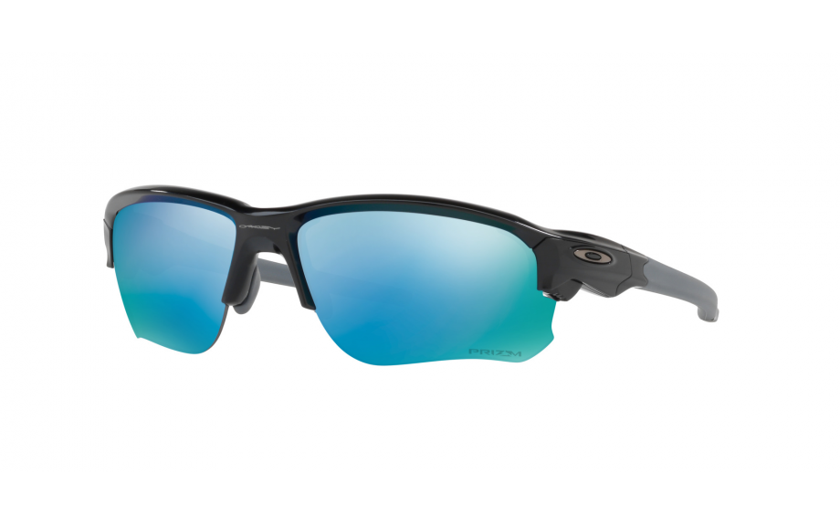 oakley flak draft frame