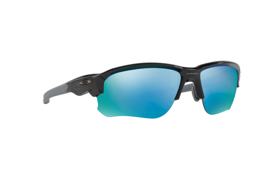 oakley flak draft oakley flak draft