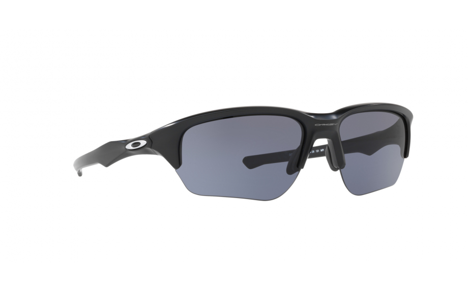 oakley flak beta prescription oakley flak beta prescription
