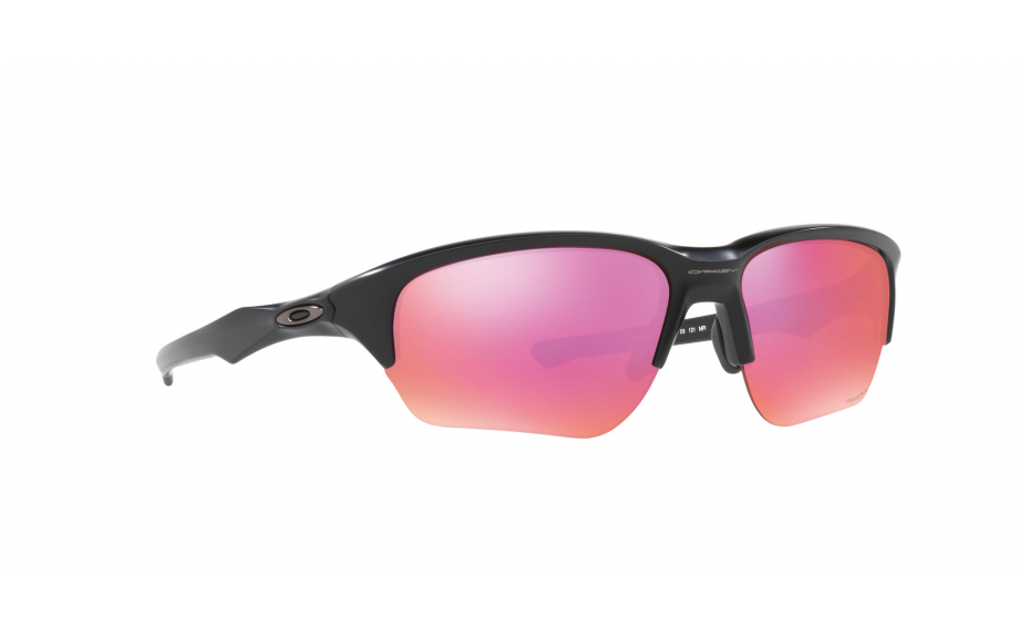 Oakley flak beta prizm hotsell trail