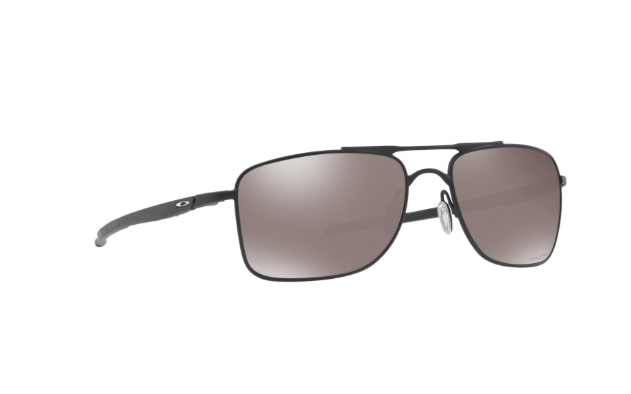 oakley gauge 8 oakley gauge 8
