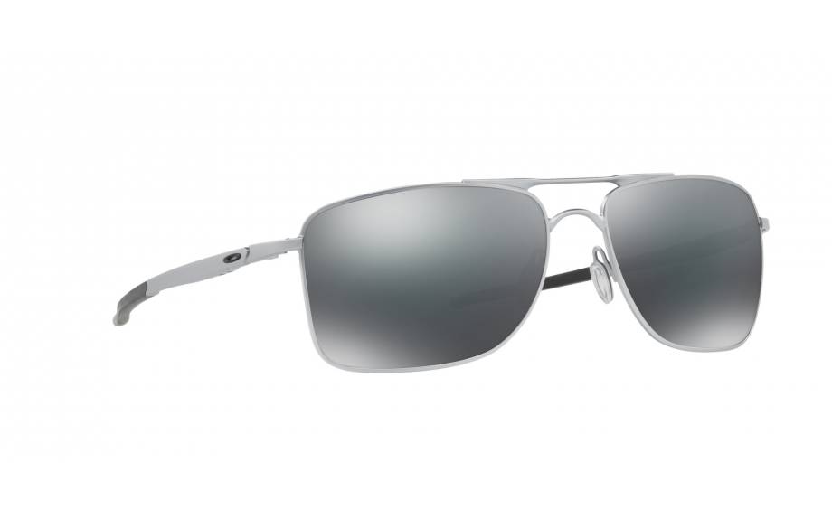 oakley gauge oakley gauge