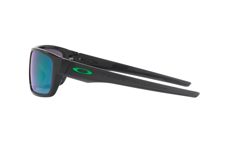oakley drop point canada oakley drop point canada
