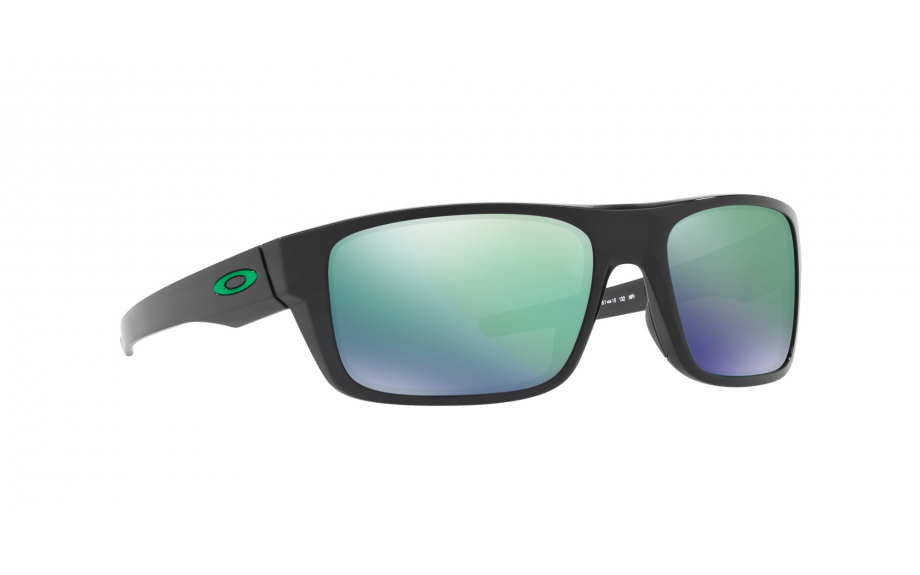 oakley drop point prizm jade 2018 oakley drop point prizm jade 2018