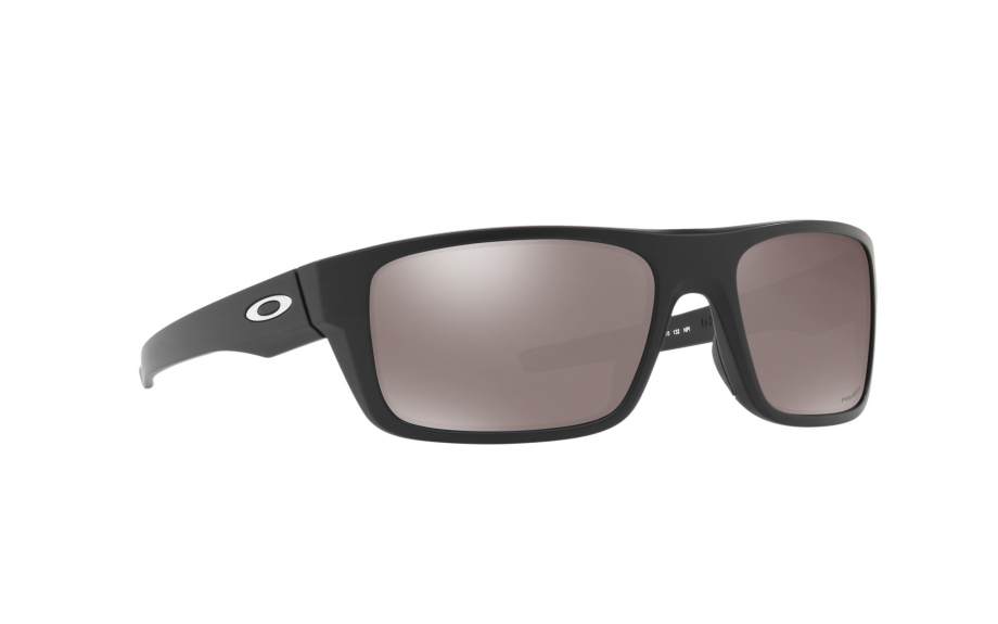 Oakley Drop Point >> Oakley Drop Point Sunglasses Oakley Drop Point >> Oakley Drop Point Sunglasses