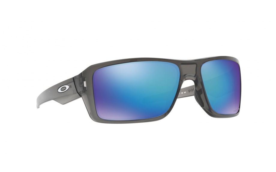 double edge oakley double edge oakley