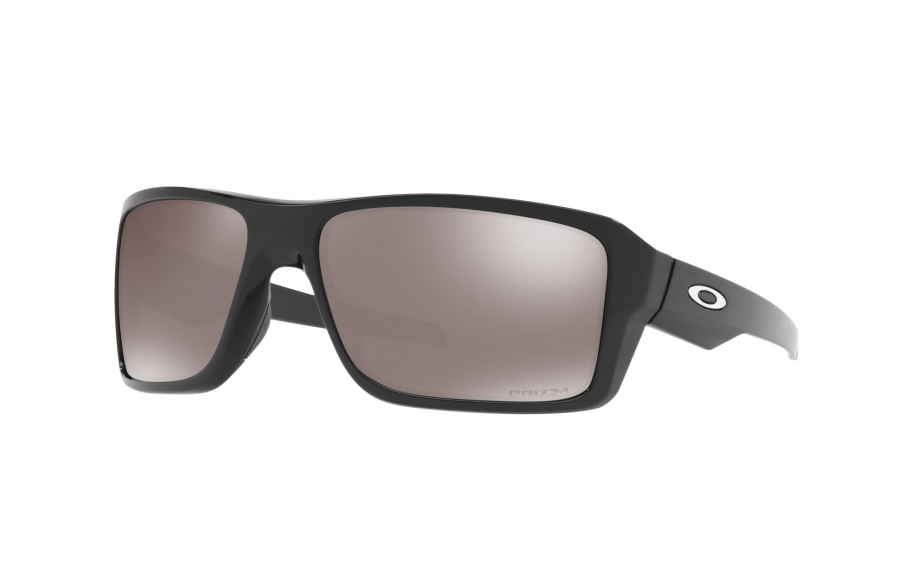 Oakley Double Edge OO9380 08 Sunglasses Shade Station