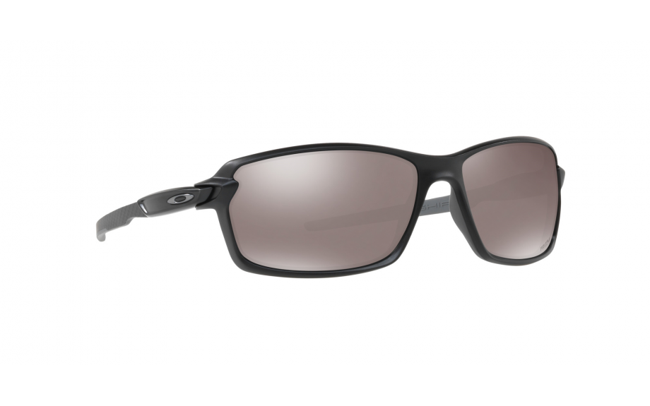 oakley prescription sunglasses carbon shift oakley prescription sunglasses carbon shift