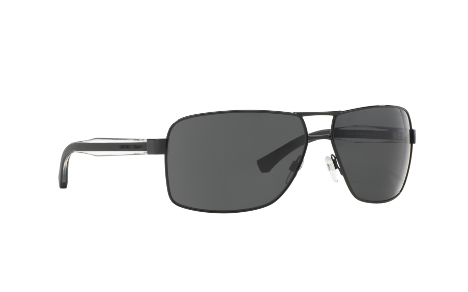Emporio deals armani ea2001