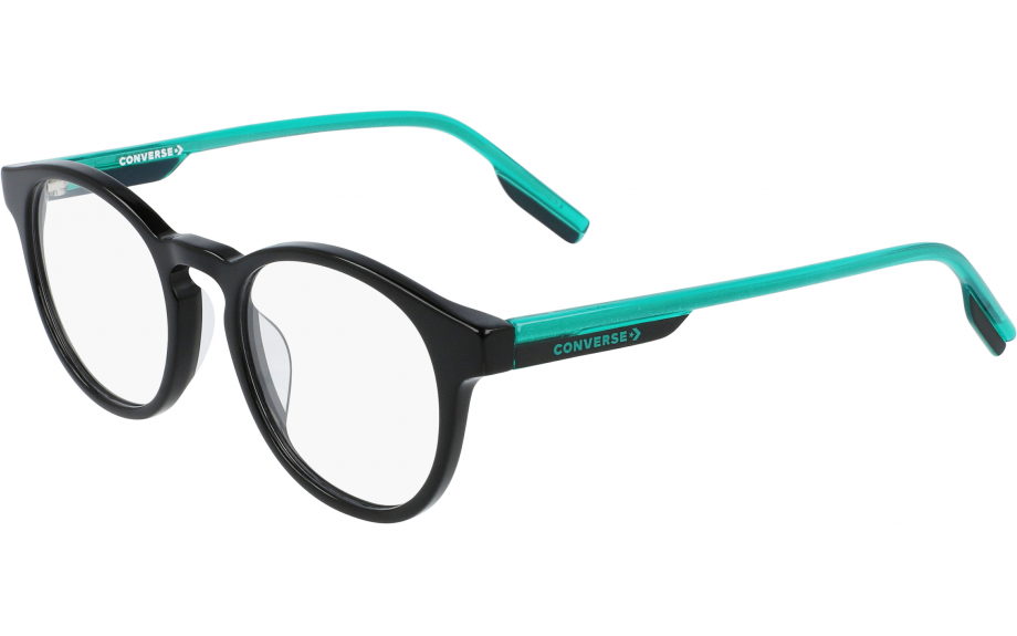 Converse 47 glasses discount