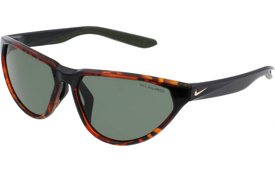 nike maverick sunglasses