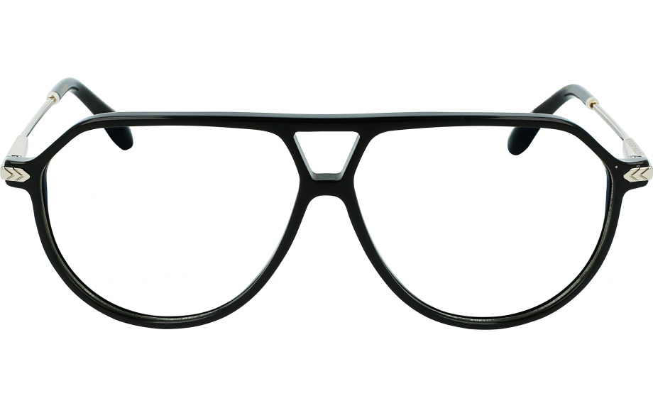 Victoria Beckham VB2624 001 59 Prescription Glasses Shade Station