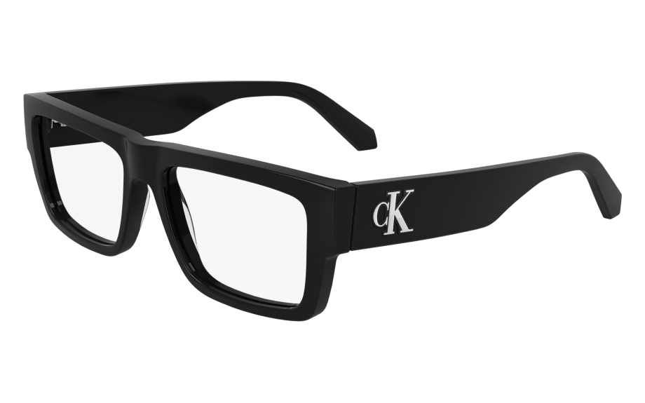 Calvin Klein Jeans CKJ24634 Prescription Glasses