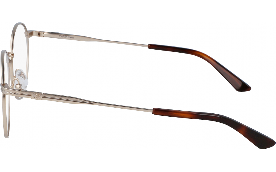 calvin klein prescription sunglasses