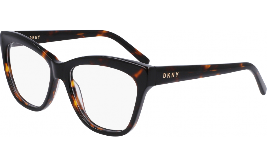 DKNY DK5049 237 54 Prescription Glasses Shade Station