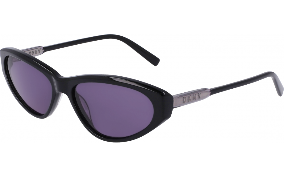 DKNY DK542S 001 56 Prescription Sunglasses Shade Station