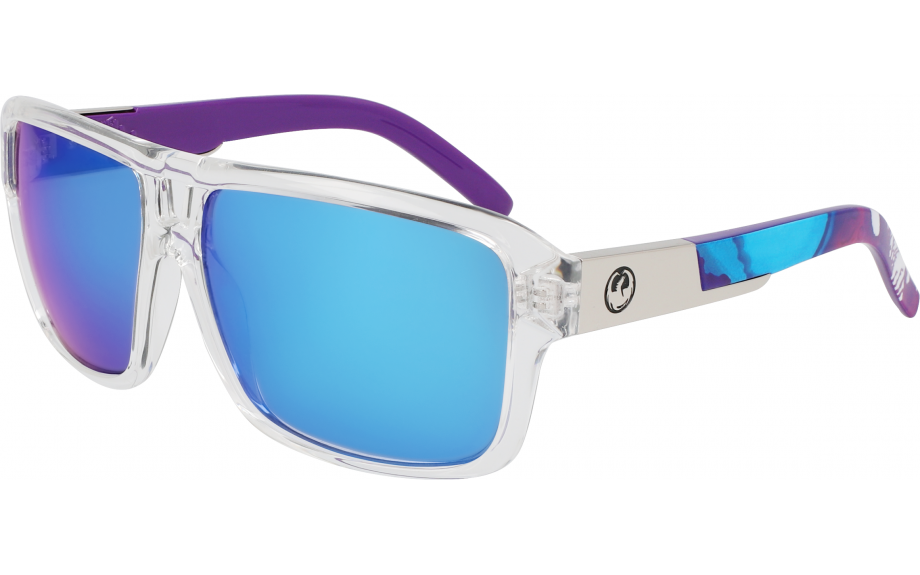 Sunglasses dragon jam deals