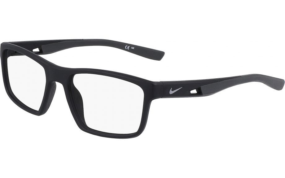 Mens nike frames hot sale